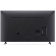 Картинка Телевизор LED LG 50" 50NANO80T6A.ARUG синяя сажа 4K Ultra HD 60Hz DVB-T DVB-T2 DVB-C DVB-S DVB-S2 USB WiFi Smart TV от магазина РЭССИ Телевизор LED LG 50" 50NANO80T6A.ARUG синяя сажа 4K Ultra HD 60Hz DVB-T DVB-T2 DVB-C DVB-S DVB-S2 USB WiFi Smart TV от магазина РЭССИ