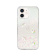Чехол (клип-кейс) для Apple iPhone 12 mini SwitchEasy Flash Happy Park разноцветный (GS-103-121-160-94) от магазина РЭССИ