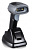 Сканер штрих-кода Mindeo CS2290-HD(BT) 2D серый от магазина РЭССИ
