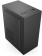 Картинка Корпус KingPrice KPCC-MN202 черный без БП mATX 1x80mm 1x120mm 2xUSB2.0 audio от магазина РЭССИ Корпус KingPrice KPCC-MN202 черный без БП mATX 1x80mm 1x120mm 2xUSB2.0 audio от магазина РЭССИ