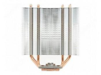 Устройство охлаждения(кулер) Zalman CNPS10X Performa+ Soc-AM3+/1150/1151/1200/2011 4-pin 17-36dB Al+Cu 230W 913gr Ret от магазина РЭССИ