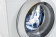 Картинка Стиральная машина Miele WCR 870 WPS EU1 WM класс: A+++ загр.фронтальная макс.:9кг белый от магазина РЭССИ Стиральная машина Miele WCR 870 WPS EU1 WM класс: A+++ загр.фронтальная макс.:9кг белый от магазина РЭССИ