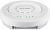 Точка доступа D-Link DWL-6620APS (DWL-6620APS/A1) AC1300 10/100/1000BASE-TX белый от магазина РЭССИ