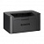 Принтер лазерный Kyocera Ecosys PA2001w (1102YVЗNL0) A4 WiFi от магазина РЭССИ