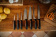 Картинка Нож кухонный Fiskars Functional Form 1057536 стальной сантоку лезв.160мм прямая заточка черный/оранжевый от магазина РЭССИ Нож кухонный Fiskars Functional Form 1057536 стальной сантоку лезв.160мм прямая заточка черный/оранжевый от магазина РЭССИ