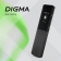 Диктофон Цифровой Digma DiVoice RV70 32Gb черный от магазина РЭССИ