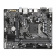 Материнская плата Gigabyte H510M S2H V3 2.0 Soc-1200 Intel Q470 2xDDR4 mATX AC`97 8ch(7.1) GbLAN+VGA+HDMI+DP от магазина РЭССИ