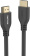 Картинка Кабель аудио-видео Philips 8K 60 Гц Ultra HD HDMI (m)/HDMI (m) 1.5м. позолоч.конт. серый (SWV7110/56) от магазина РЭССИ Кабель аудио-видео Philips 8K 60 Гц Ultra HD HDMI (m)/HDMI (m) 1.5м. позолоч.конт. серый (SWV7110/56) от магазина РЭССИ