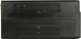 Источник бесперебойного питания APC Easy-UPS BVX2200LI 1200Вт 2200ВА черный от магазина РЭССИ