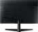 Картинка Монитор Samsung 27" S27C310EAI черный IPS LED 16:9 HDMI матовая 250cd 178гр/178гр 1920x1080 75Hz FreeSync VGA FHD 3.8кг от магазина РЭССИ Монитор Samsung 27" S27C310EAI черный IPS LED 16:9 HDMI матовая 250cd 178гр/178гр 1920x1080 75Hz FreeSync VGA FHD 3.8кг от магазина РЭССИ