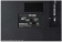 Картинка Телевизор OLED LG 77" OLED77B4RLA.ARUG черный 4K Ultra HD 120Hz DVB-T2 DVB-C DVB-S2 USB WiFi Smart TV от магазина РЭССИ Телевизор OLED LG 77" OLED77B4RLA.ARUG черный 4K Ultra HD 120Hz DVB-T2 DVB-C DVB-S2 USB WiFi Smart TV от магазина РЭССИ