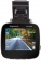 Картинка Видеорегистратор Prology VX-M300 черный 1080x1920 1080p 130гр. CPCV1167B от магазина РЭССИ Видеорегистратор Prology VX-M300 черный 1080x1920 1080p 130гр. CPCV1167B от магазина РЭССИ