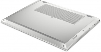 Ноутбук MSI Prestige 16 Studio A13UCX-248RU Core i7 13700H 16Gb SSD1Tb NVIDIA GeForce RTX 2050 4Gb 16" IPS QHD+ (2560x1600) Windows 11 Home silver WiFi BT Cam (9S7-159452-248) от магазина РЭССИ