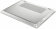 Ноутбук MSI Prestige 16 Studio A13UCX-248RU Core i7 13700H 16Gb SSD1Tb NVIDIA GeForce RTX 2050 4Gb 16" IPS QHD+ (2560x1600) Windows 11 Home silver WiFi BT Cam (9S7-159452-248) от магазина РЭССИ