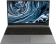 Картинка Ноутбук Digma Pro Breve S Core i3 1005G1 8Gb SSD512Gb Intel UHD Graphics 15.6" IPS FHD (1920x1080) Windows 11 Professional dk.grey WiFi BT Cam 4500mAh (DN15P3-8DXW02) от магазина РЭССИ Ноутбук Digma Pro Breve S Core i3 1005G1 8Gb SSD512Gb Intel UHD Graphics 15.6" IPS FHD (1920x1080) Windows 11 Professional dk.grey WiFi BT Cam 4500mAh (DN15P3-8DXW02) от магазина РЭССИ