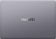 Ноутбук Huawei MateBook D 16 RLEF-X Core i5 12450H 16Gb SSD512Gb Intel UHD Graphics 16" IPS (1920x1200) Windows 11 Home grey WiFi BT Cam (53013EUS) от магазина РЭССИ
