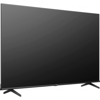 Телевизор LED Hisense 65" 65A6K черный 4K Ultra HD 60Hz DVB-T DVB-T2 DVB-C DVB-S DVB-S2 USB WiFi Smart TV от магазина РЭССИ