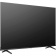 Картинка Телевизор LED Hisense 65" 65A6K черный 4K Ultra HD 60Hz DVB-T DVB-T2 DVB-C DVB-S DVB-S2 USB WiFi Smart TV от магазина РЭССИ Телевизор LED Hisense 65" 65A6K черный 4K Ultra HD 60Hz DVB-T DVB-T2 DVB-C DVB-S DVB-S2 USB WiFi Smart TV от магазина РЭССИ