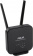 Роутер беспроводной Asus 4G-N12 N300 10/100BASE-TX/4G cat.4 черный от магазина РЭССИ