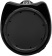 Картинка Термопот Scarlett SC-ET10D13 4л. 750Вт черный от магазина РЭССИ Термопот Scarlett SC-ET10D13 4л. 750Вт черный от магазина РЭССИ