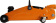 Картинка Подкатной домкрат Ombra OHT202 2 т 135-330 мм 55403 от магазина РЭССИ Подкатной домкрат Ombra OHT202 2 т 135-330 мм 55403 от магазина РЭССИ
