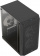 Картинка Корпус Aerocool CS-107-A-BK-v2 черный без БП mATX 1xUSB2.0 1xUSB3.0 audio от магазина РЭССИ Корпус Aerocool CS-107-A-BK-v2 черный без БП mATX 1xUSB2.0 1xUSB3.0 audio от магазина РЭССИ