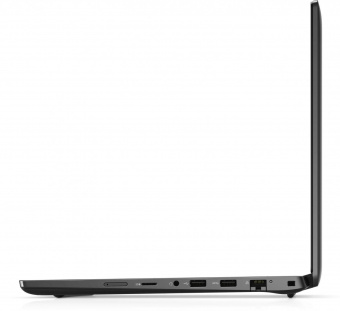 Ноутбук Dell Latitude 3420 Core i5 1135G7 8Gb SSD256Gb Intel Iris Xe graphics 14" WVA FHD (1920x1080)/ENGKBD noOS black WiFi BT Cam (3420-7094) от магазина РЭССИ