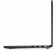 Картинка Ноутбук Dell Latitude 3420 Core i5 1135G7 8Gb SSD256Gb Intel Iris Xe graphics 14" WVA FHD (1920x1080)/ENGKBD noOS black WiFi BT Cam (3420-7094) от магазина РЭССИ Ноутбук Dell Latitude 3420 Core i5 1135G7 8Gb SSD256Gb Intel Iris Xe graphics 14" WVA FHD (1920x1080)/ENGKBD noOS black WiFi BT Cam (3420-7094) от магазина РЭССИ