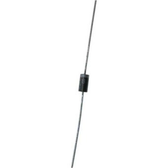 SF24 от магазина РЭССИ