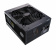 Картинка Блок питания Cooler Master ATX 1250W MWE Gold V2 80+ gold 24pin APFC 140mm fan 12xSATA Cab Manag от магазина РЭССИ Блок питания Cooler Master ATX 1250W MWE Gold V2 80+ gold 24pin APFC 140mm fan 12xSATA Cab Manag от магазина РЭССИ