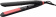 Картинка Выпрямитель Philips BHS376/00 черный (макс.темп.:230С) от магазина РЭССИ Выпрямитель Philips BHS376/00 черный (макс.темп.:230С) от магазина РЭССИ
