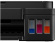 Картинка МФУ струйный Canon Pixma G2410 (2313C009) A4 USB черный от магазина РЭССИ МФУ струйный Canon Pixma G2410 (2313C009) A4 USB черный от магазина РЭССИ