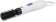 Фен-щетка Starwind SHP8502 1000Вт белый/фиолетовый от магазина РЭССИ