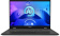 Картинка Ноутбук MSI Prestige 16 AI Evo B1MG-002US Core Ultra 7 155H 32Gb SSD1Tb Intel Arc 16" IPS QHD+ (2560x1600) Windows 11 Home Multi Language grey WiFi BT Cam (9S7-15A121-002) от магазина РЭССИ Ноутбук MSI Prestige 16 AI Evo B1MG-002US Core Ultra 7 155H 32Gb SSD1Tb Intel Arc 16" IPS QHD+ (2560x1600) Windows 11 Home Multi Language grey WiFi BT Cam (9S7-15A121-002) от магазина РЭССИ