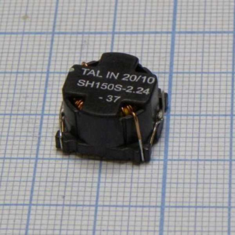 SH150S-0.82-78 от магазина РЭССИ