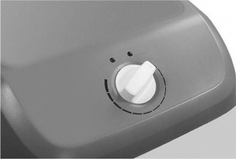 Водонагреватель Haier ES10V-Q2(R) 2кВт 10л электрический настенный/серый от магазина РЭССИ