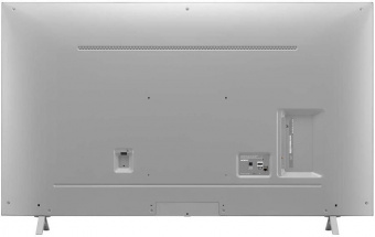 Телевизор LED LG 43" 43NANO776QA.ARU серый 4K Ultra HD 60Hz DVB-T DVB-T2 DVB-C DVB-S DVB-S2 WiFi Smart TV (RUS) от магазина РЭССИ