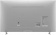 Телевизор LED LG 43" 43NANO776QA.ARU серый 4K Ultra HD 60Hz DVB-T DVB-T2 DVB-C DVB-S DVB-S2 WiFi Smart TV (RUS) от магазина РЭССИ