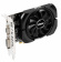 Видеокарта MSI PCI-E N730K-2GD3/OCV5 NVIDIA GeForce GT 730 2Gb 64bit GDDR3 1006/1600 DVIx1 HDMIx1 CRTx1 HDCP Ret low profile от магазина РЭССИ