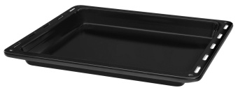 Мини-печь Starwind SMO2021 36л. 1300Вт серый от магазина РЭССИ