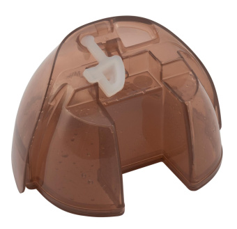 Отпариватель ручной Hyundai H-HS02975 1650Вт золотистый от магазина РЭССИ