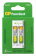 Картинка Зарядное устройство GP PowerBank GP E21165AAAHC-2CRB2 2600mAh от магазина РЭССИ Зарядное устройство GP PowerBank GP E21165AAAHC-2CRB2 2600mAh от магазина РЭССИ