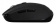 Картинка Мышь Acer OMR050 черный оптическая (1600dpi) беспроводная BT/Radio USB (6but) от магазина РЭССИ Мышь Acer OMR050 черный оптическая (1600dpi) беспроводная BT/Radio USB (6but) от магазина РЭССИ