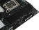 Материнская плата Gigabyte Z890M GAMING X Soc-1851 Intel Z890 4xDDR5 mATX AC`97 8ch(7.1) 2.5Gg RAID+HDMI+DP от магазина РЭССИ