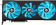 Картинка Видеокарта PowerColor PCI-E 4.0 AXRX 6700XT 12GBD6-3DH AMD Radeon RX 6700XT 12288Mb 192 GDDR6 2424/16000 HDMIx1 DPx3 HDCP Ret от магазина РЭССИ Видеокарта PowerColor PCI-E 4.0 AXRX 6700XT 12GBD6-3DH AMD Radeon RX 6700XT 12288Mb 192 GDDR6 2424/16000 HDMIx1 DPx3 HDCP Ret от магазина РЭССИ