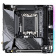 Картинка Материнская плата Gigabyte B760I AORUS PRO Soc-1700 Intel B760 2xDDR5 mini-ITX AC`97 8ch(7.1) 2.5Gg RAID+HDMI+DP от магазина РЭССИ Материнская плата Gigabyte B760I AORUS PRO Soc-1700 Intel B760 2xDDR5 mini-ITX AC`97 8ch(7.1) 2.5Gg RAID+HDMI+DP от магазина РЭССИ