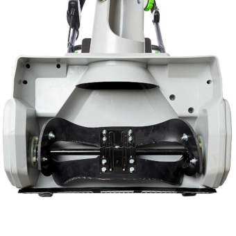 Электрический снегоуборщик REDVERG RD-ESB45/2000 6676695 от магазина РЭССИ