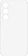 Чехол (клип-кейс) Samsung для Samsung Galaxy S24 Clear Case S24 прозрачный (GP-FPS921SAATR) от магазина РЭССИ