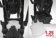 Картинка Минимойка Carver CW-2501EI 2500Вт (01.023.00006) от магазина РЭССИ Минимойка Carver CW-2501EI 2500Вт (01.023.00006) от магазина РЭССИ