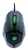 Картинка Мышь Оклик 915G HELLWISH V2 черный/серый оптическая (4800dpi) USB (6but) от магазина РЭССИ Мышь Оклик 915G HELLWISH V2 черный/серый оптическая (4800dpi) USB (6but) от магазина РЭССИ